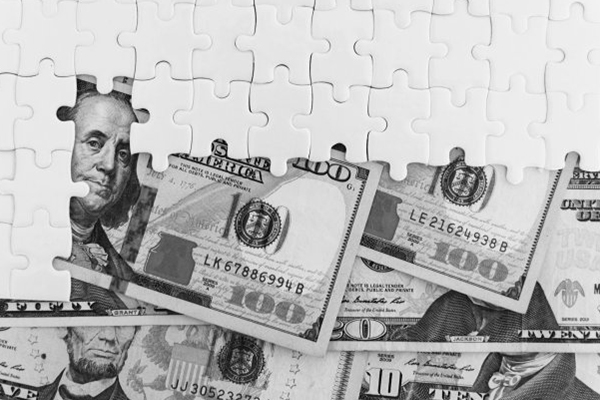 金融行业的高端人才是怎样收到令人心动的offer的